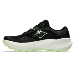 ZAPATILLAS ASICS GEL TRABUCO 14