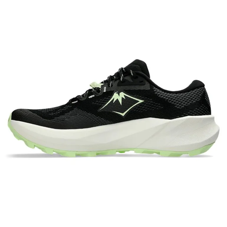 ZAPATILLAS ASICS GEL TRABUCO 14