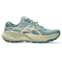 ZAPATILLAS ASICS GEL TRABUCO 14
