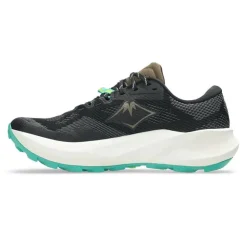 ZAPATILLAS ASICS GEL TRABUCO 14