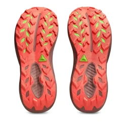 ZAPATILLAS ASICS GEL TRABUCO 14
