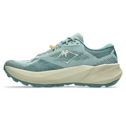 ZAPATILLAS ASICS GEL TRABUCO 14