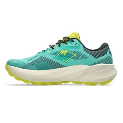 ZAPATILLAS ASICS GEL TRABUCO 14