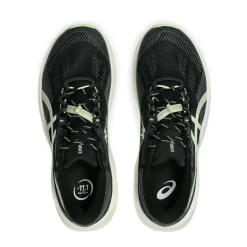 ZAPATILLAS ASICS GEL TRABUCO 14