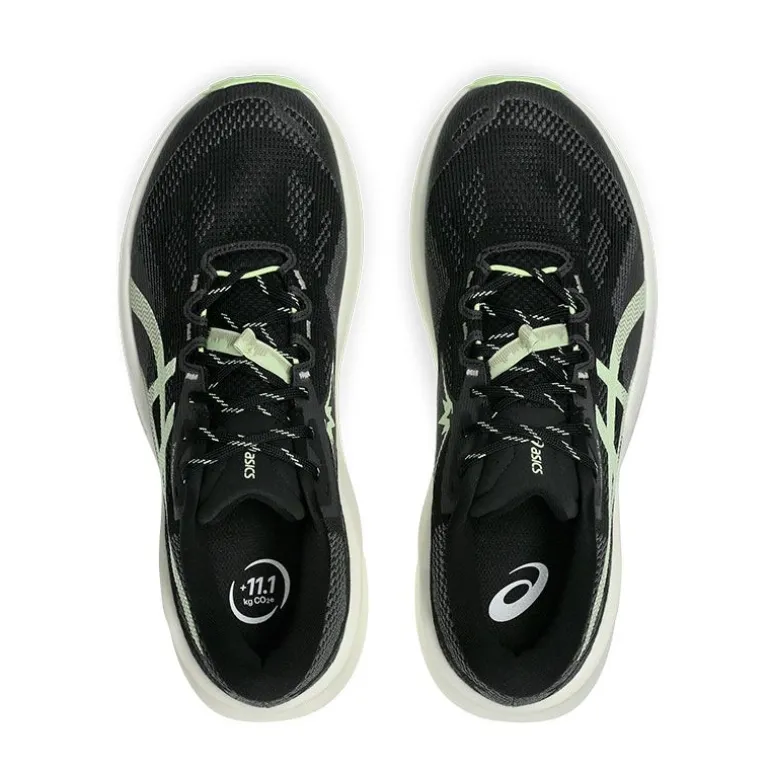 ZAPATILLAS ASICS GEL TRABUCO 14