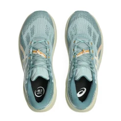 ZAPATILLAS ASICS GEL TRABUCO 14