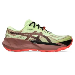 ZAPATILLAS ASICS GEL TRABUCO 14