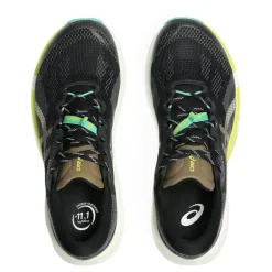 ZAPATILLAS ASICS GEL TRABUCO 14