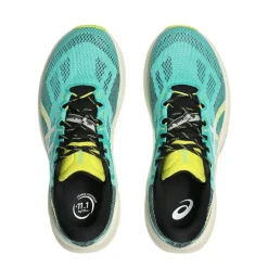ZAPATILLAS ASICS GEL TRABUCO 14