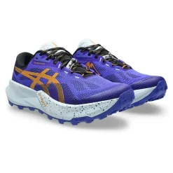 ZAPATILLAS ASICS GEL TRABUCO 14