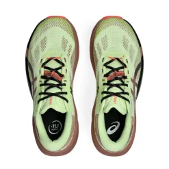 ZAPATILLAS ASICS GEL TRABUCO 14