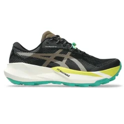 ZAPATILLAS ASICS GEL TRABUCO 14