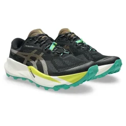 ZAPATILLAS ASICS GEL TRABUCO 14