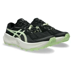 ZAPATILLAS ASICS GEL TRABUCO 14