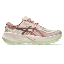 ZAPATILLAS ASICS GEL TRABUCO 14 MUJER