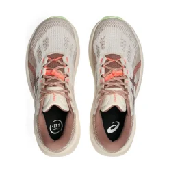 ZAPATILLAS ASICS GEL TRABUCO 14 MUJER