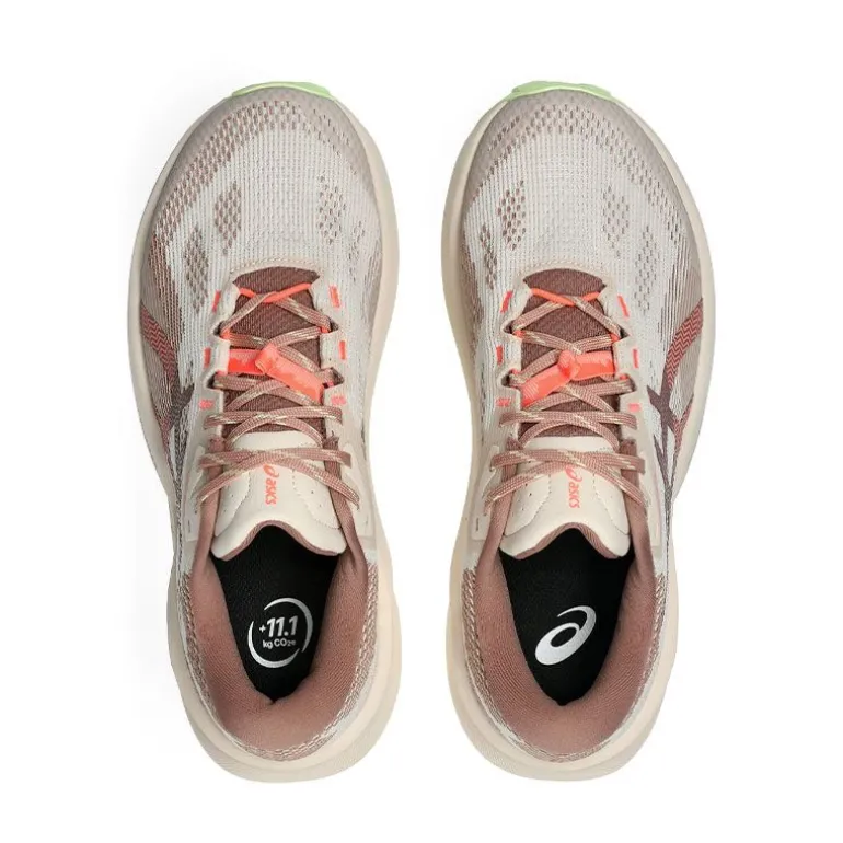 ZAPATILLAS ASICS GEL TRABUCO 14 MUJER