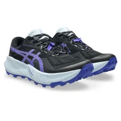 ZAPATILLAS ASICS GEL TRABUCO 14 MUJER