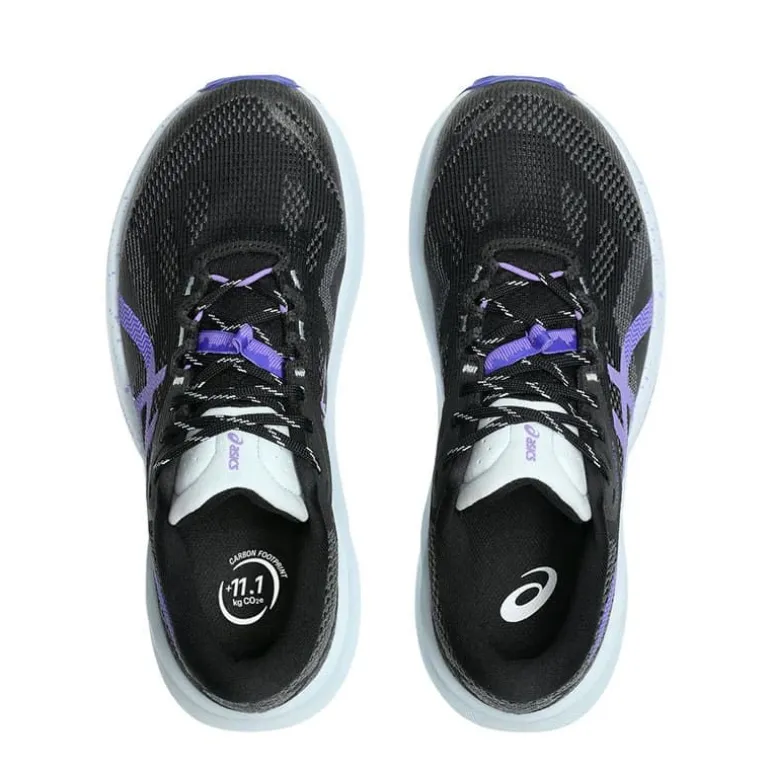 ZAPATILLAS ASICS GEL TRABUCO 14 MUJER