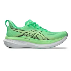 ZAPATILLAS ASICS GLIDERIDE MAX 2