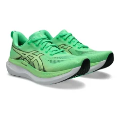 ZAPATILLAS ASICS GLIDERIDE MAX 2