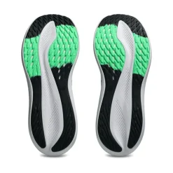 ZAPATILLAS ASICS GLIDERIDE MAX 2
