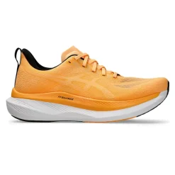 ZAPATILLAS ASICS GLIDERIDE MAX 2