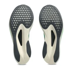 ZAPATILLAS ASICS MAGIC SPEED 5