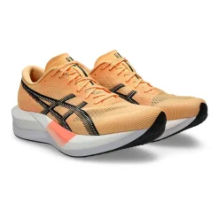 ZAPATILLAS ASICS MAGIC SPEED 5