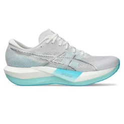 ZAPATILLAS ASICS MAGIC SPEED 5