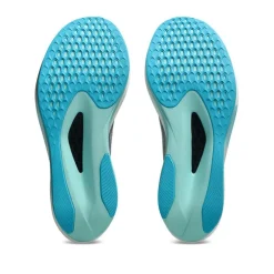 ZAPATILLAS ASICS MAGIC SPEED 5