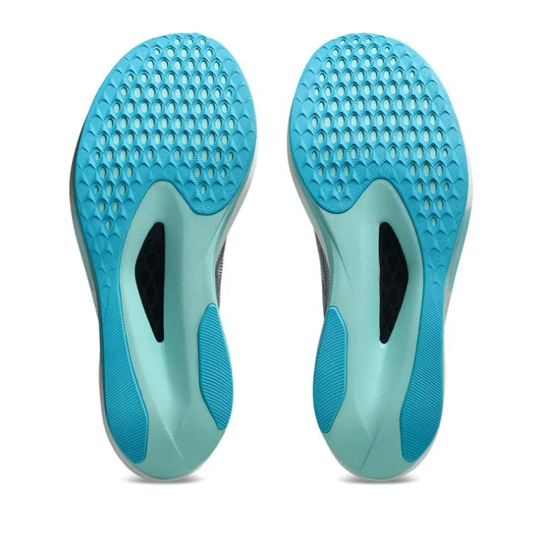 ZAPATILLAS ASICS MAGIC SPEED 5