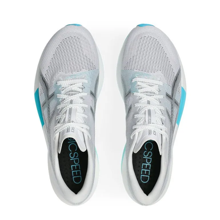 ZAPATILLAS ASICS MAGIC SPEED 5