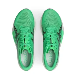 ZAPATILLAS ASICS MAGIC SPEED 5