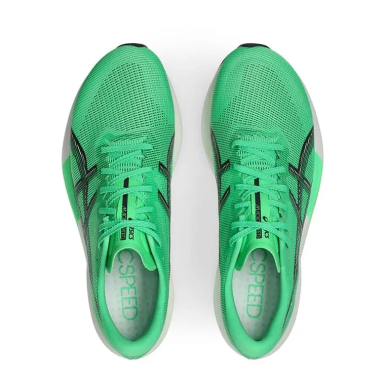 ZAPATILLAS ASICS MAGIC SPEED 5