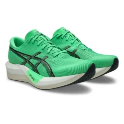 ZAPATILLAS ASICS MAGIC SPEED 5
