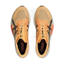 ZAPATILLAS ASICS MAGIC SPEED 5