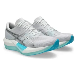 ZAPATILLAS ASICS MAGIC SPEED 5