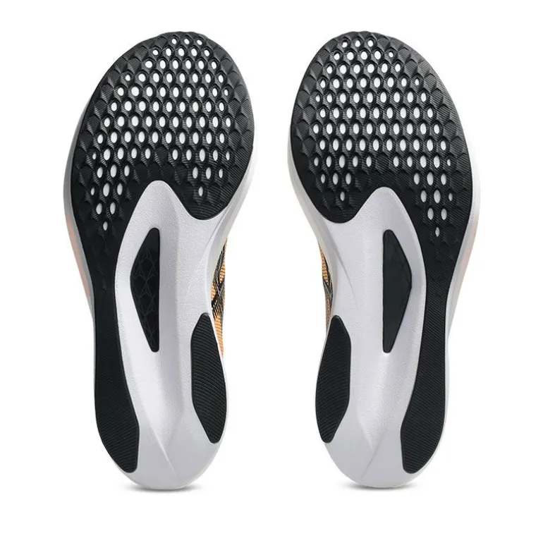 ZAPATILLAS ASICS MAGIC SPEED 5
