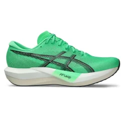 ZAPATILLAS ASICS MAGIC SPEED 5