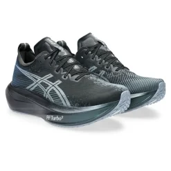ZAPATILLAS ASICS MEGABLAST