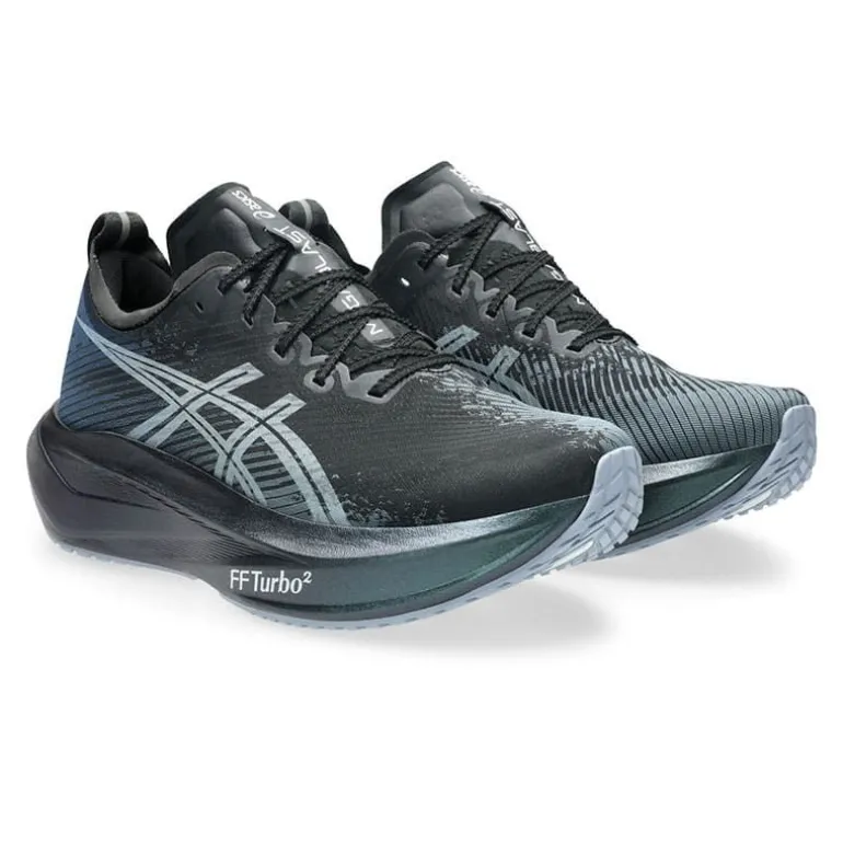 ZAPATILLAS ASICS MEGABLAST