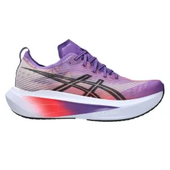 ZAPATILLAS ASICS MEGABLAST
