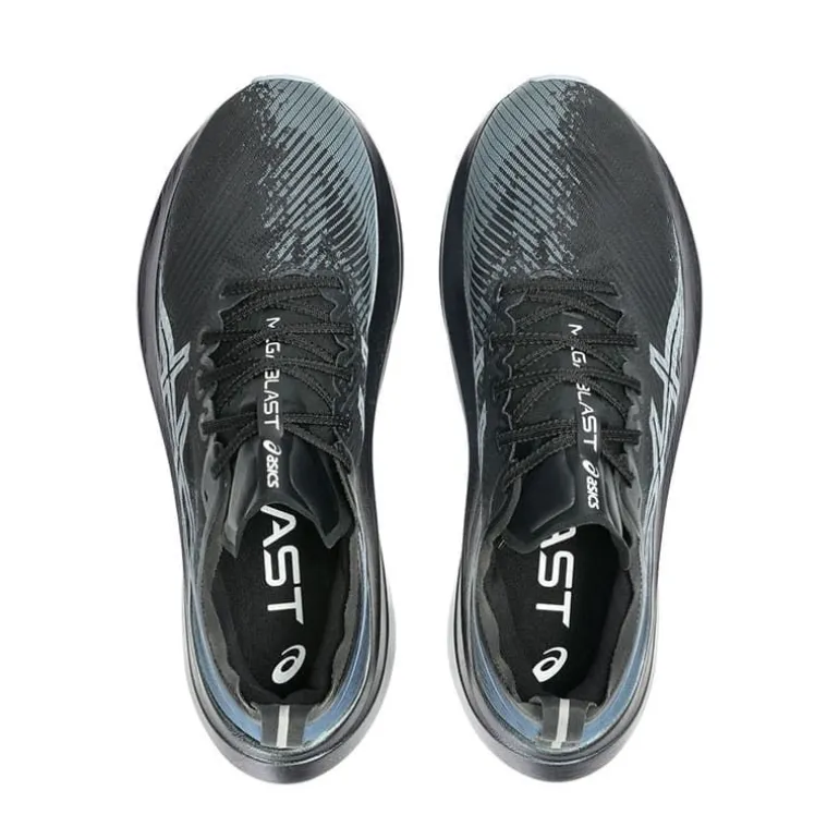 ZAPATILLAS ASICS MEGABLAST