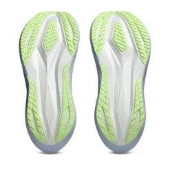 ZAPATILLAS ASICS MEGABLAST