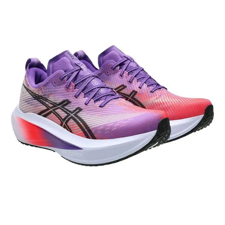 ZAPATILLAS ASICS MEGABLAST