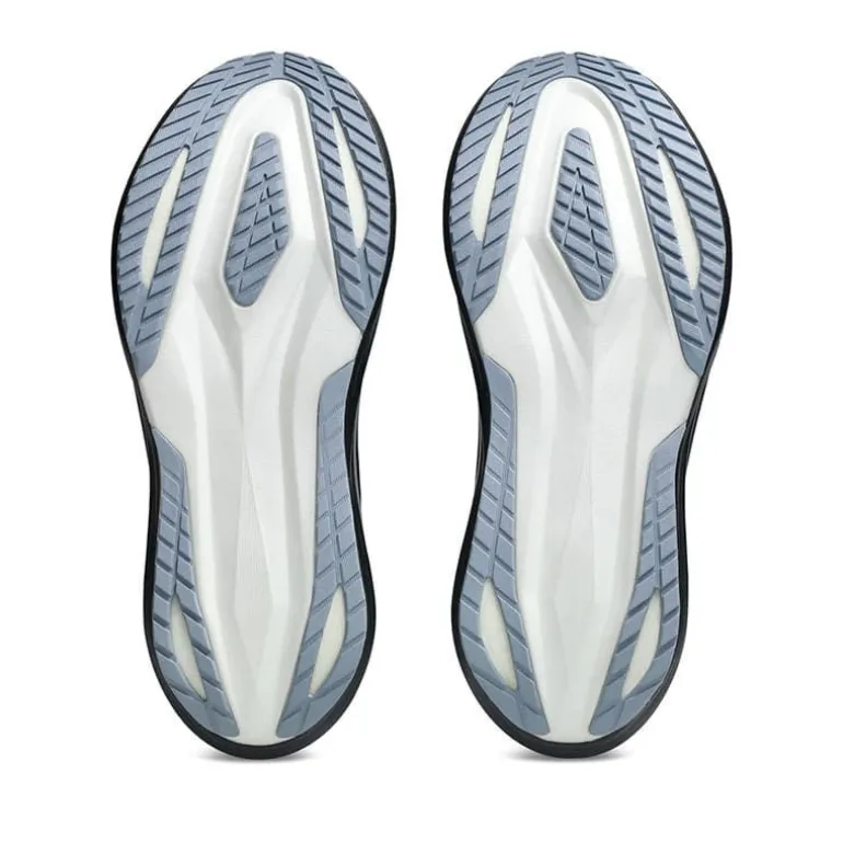 ZAPATILLAS ASICS MEGABLAST