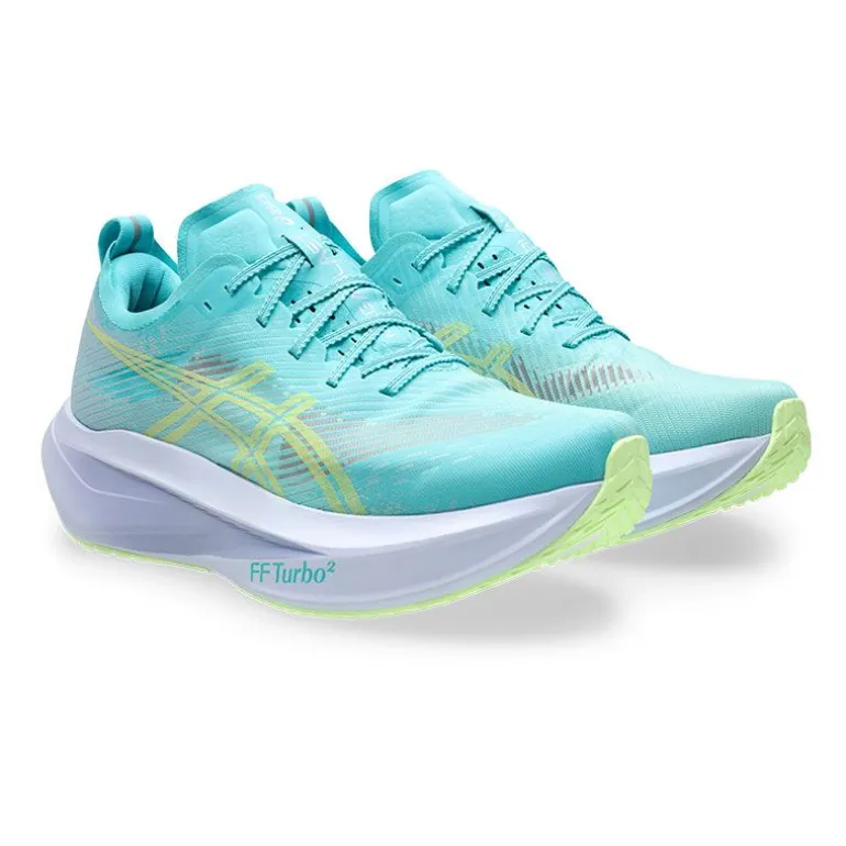 ZAPATILLAS ASICS MEGABLAST