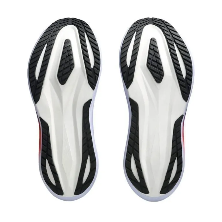 ZAPATILLAS ASICS MEGABLAST