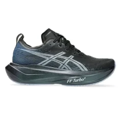 ZAPATILLAS ASICS MEGABLAST